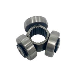 TRIPEÇA NAKATA - NJH29-581T