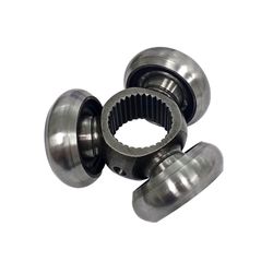 TRIPEÇA DIREITO / ESQUERDO NAKATA - NJH23-358T