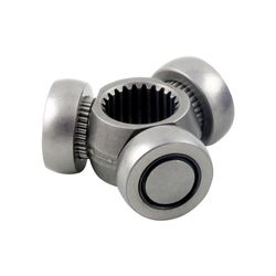 TRIPEÇA CÂMBIO DIREITO / ESQUERDO NAKATA - NJH10-183T