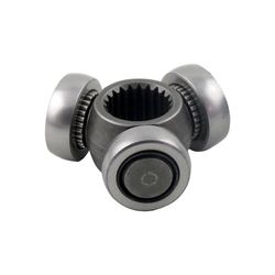 TRIPEÇA DIREITO NAKATA - NJH35-447T