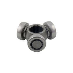 TRIPEÇA CÂMBIO DIREITO NAKATA - NJH41-003T